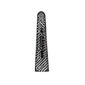 Mayo-Hegar Nadelhalter 16 cm Edelstahl Sterilisierbar Ergonomischer Griff – nopa instruments Medizintechnik