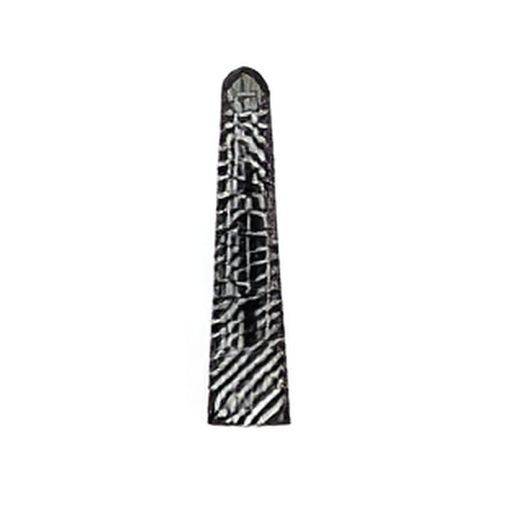 Mayo-Hegar Nadelhalter 16 cm Edelstahl Sterilisierbar Ergonomischer Griff – nopa instruments Medizintechnik
