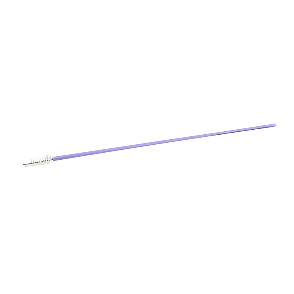 Abstrichsysteme / Pessare