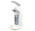 medichem Armhebelspender für 500/1000 ml Euroflaschen – Medichem