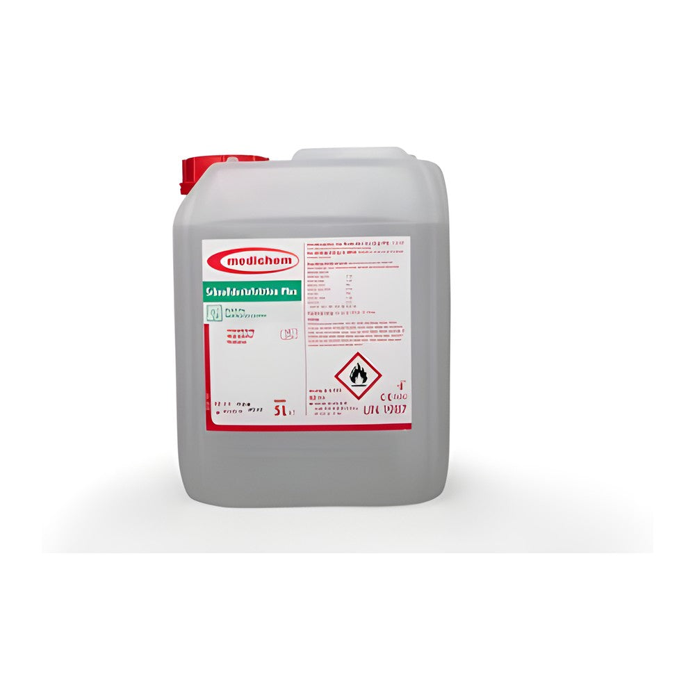 medichem Schnelldesinfektion plus – Medichem
