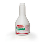 medichem Schnelldesinfektion plus – Medichem