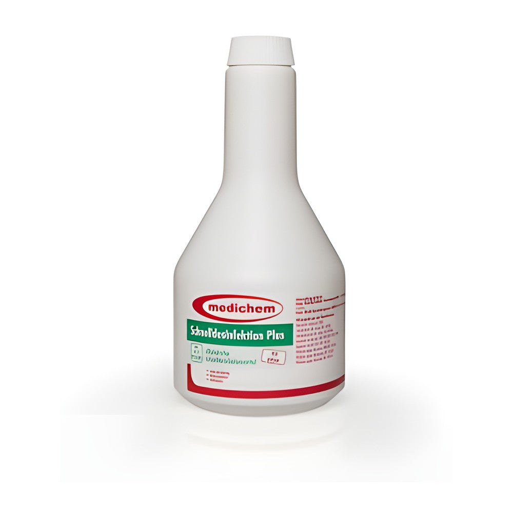 medichem Schnelldesinfektion plus – Medichem