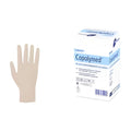 Meditrade Copolymed® puderfreie Untersuchungshandschuhe – Meditrade