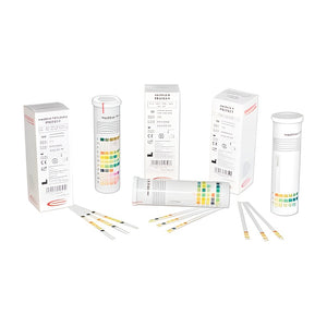 meditrol® Urinteststreifen – Medichem