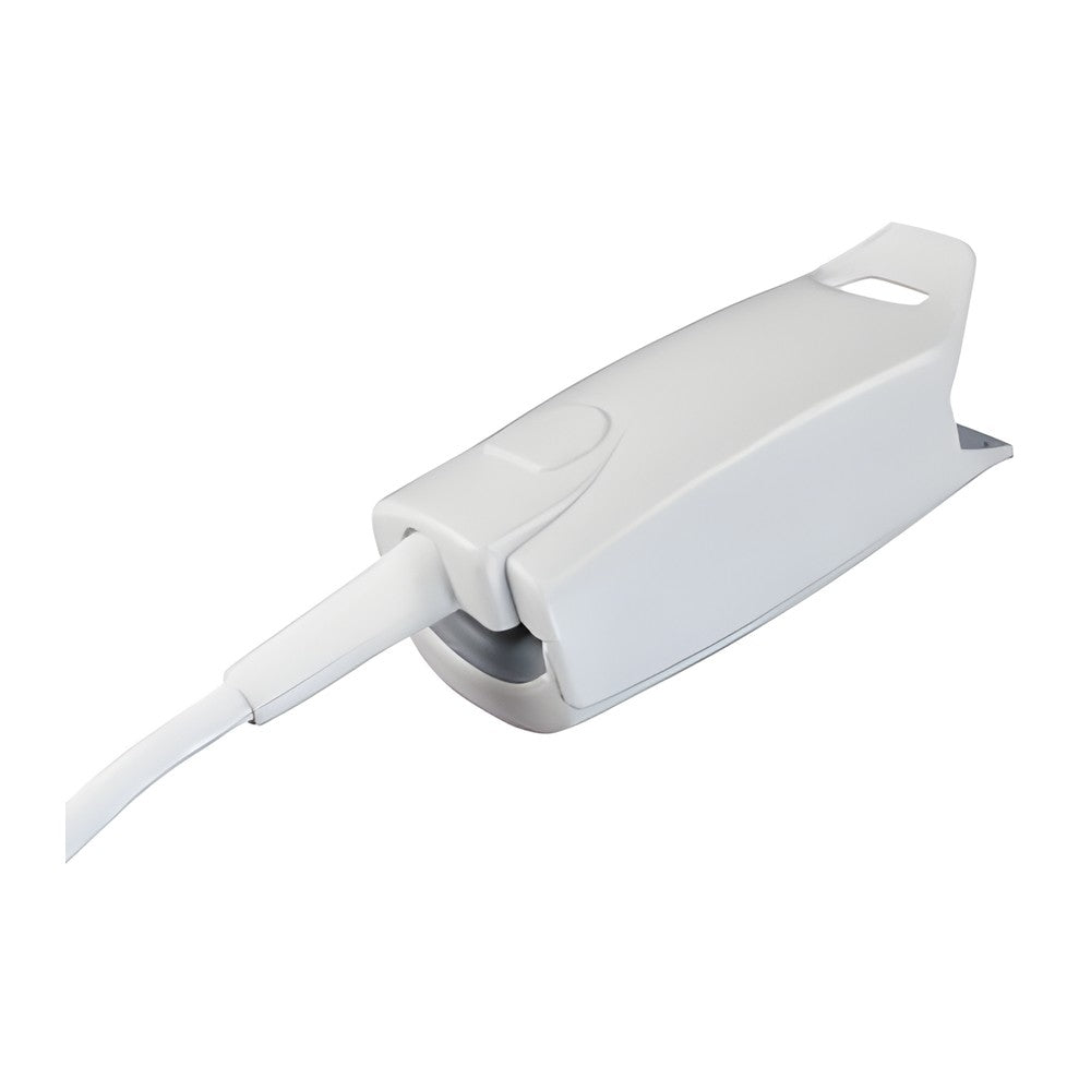 Sensoren für Pulsoximeter