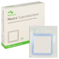 Mölnlycke Superabsorbent Kompresse Mextra®