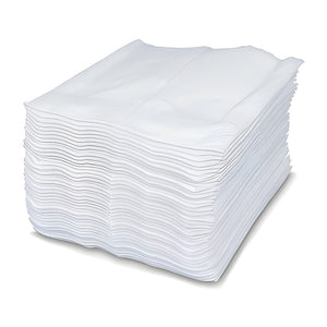 Multitex Wipes Premium Tücher (30 x 36cm) (400 Stück) – ZVG Zellstoffvertriebs