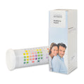 NobiStrip Expert (100 Stück) – Hitado