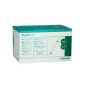 Omnifix-F Solo Tuberkulinspritze, ohne Kanüle (1 ml) – B. Braun