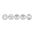 Option Bluetooth-Schnittstelle für Ergoselect 4 und 5 – ergoline