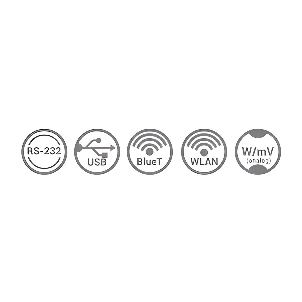 Option Bluetooth-Schnittstelle für Ergoselect 4 und 5 – ergoline
