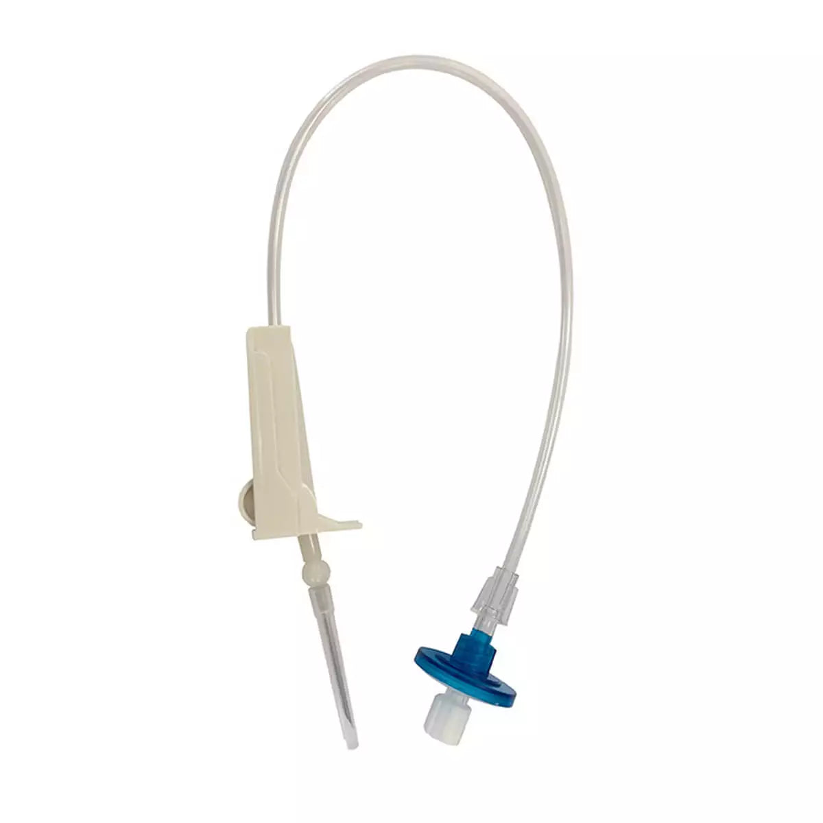 Ozonosan Transfer-Filter Set Keimstopp 0,2 Mikrometer Bakterienfilter für Ozonbelüftung – Hänsler Medical