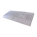 PC Tastenschutzfolie 400-500 mm Einmalgebrauch – Medichem
