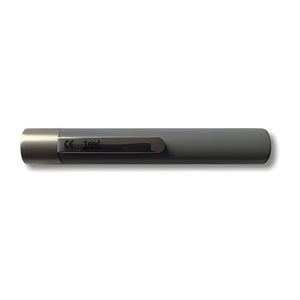Pentherm Thermästesie-Stift – Medichem