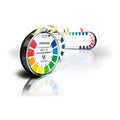 PH-Indikatorpapier PH 1-10 (3 Rolle(n)) – Merck KGaA