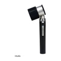 Piccolight D Dermatoskop 2,5 V – Kawe