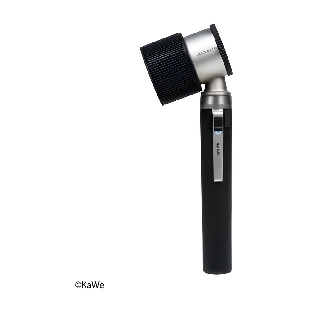 Piccolight D Dermatoskop 2,5 V – Kawe