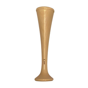 Pinard-Stethoskop – Medichem
