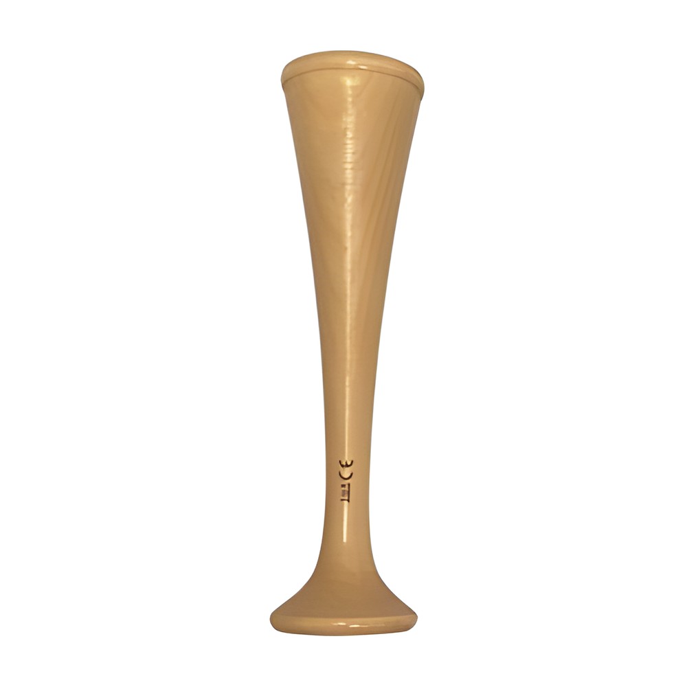 Pinard-Stethoskop – Medichem
