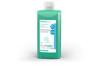 B.Braun Promanum® pure Händedesinfektionsmittel – B. Braun
