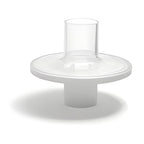 Pulmo-Protect Lungenfunktionsfilter – Intersurgical