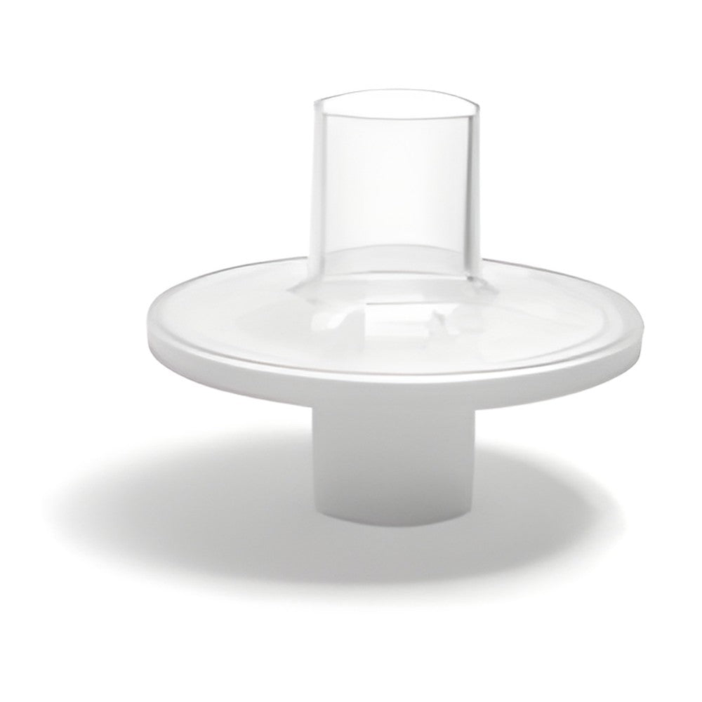 Pulmo-Protect Lungenfunktionsfilter – Intersurgical