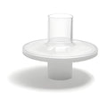 Pulmo-Protect Lungenfunktionsfilter – Intersurgical