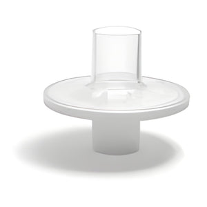 Pulmo-Protect Lungenfunktionsfilter – Intersurgical