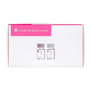 Roche LumiraDx Quality Controls Kontrolllösungen – Roche