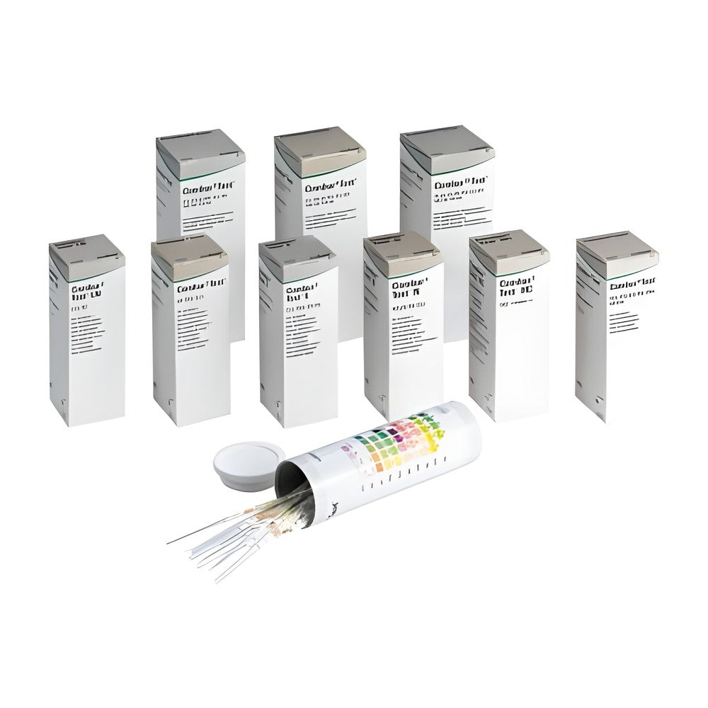 Roche Urinteststreifen Combur Test® – Roche