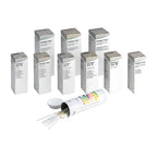 Roche Urinteststreifen Combur Test® – Roche