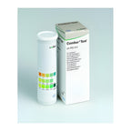 Roche Urinteststreifen Combur Test® – Roche