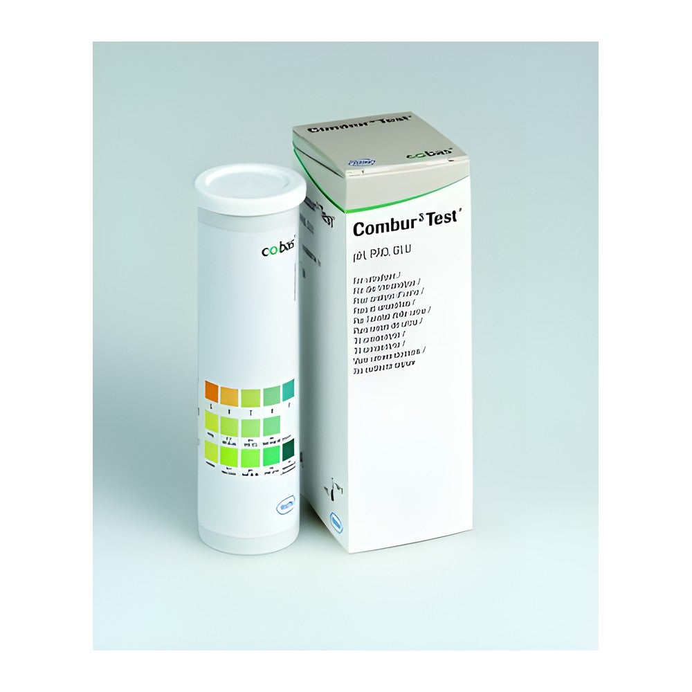 Roche Urinteststreifen Combur Test® – Roche