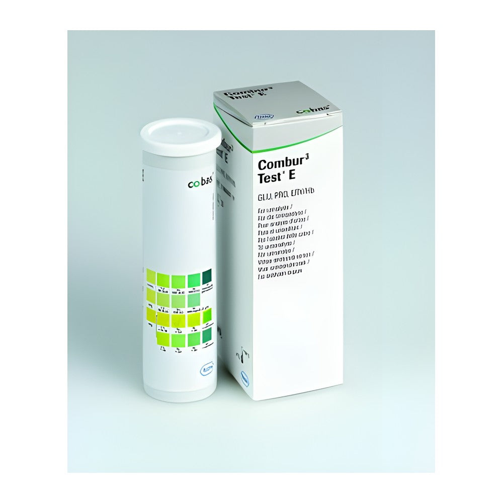 Roche Urinteststreifen Combur Test® – Roche
