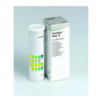 Roche Urinteststreifen Combur Test® – Roche