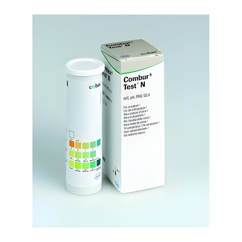 Roche Urinteststreifen Combur Test® – Roche