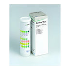 Roche Urinteststreifen Combur Test® – Roche