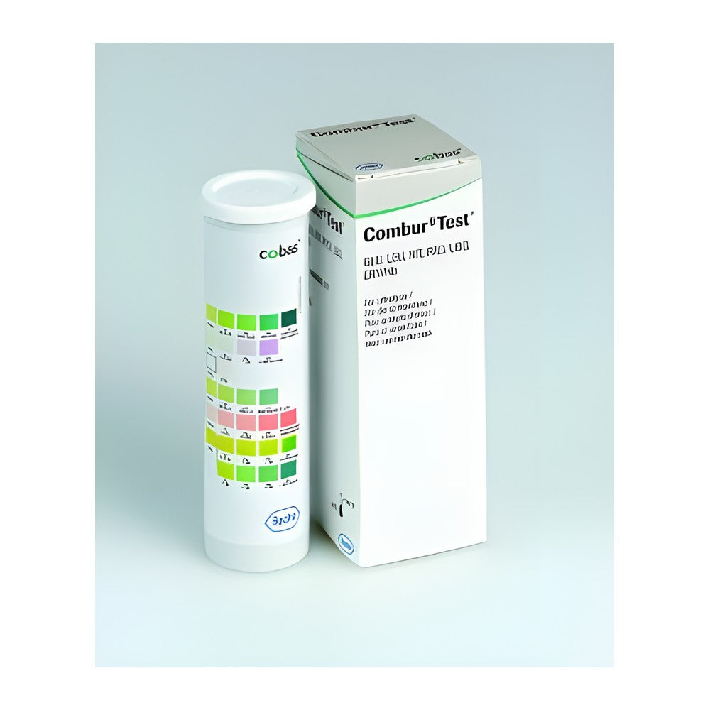 Roche Urinteststreifen Combur Test® – Roche