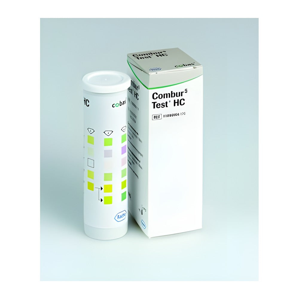 Roche Urinteststreifen Combur Test® – Roche
