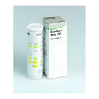 Roche Urinteststreifen Combur Test® – Roche