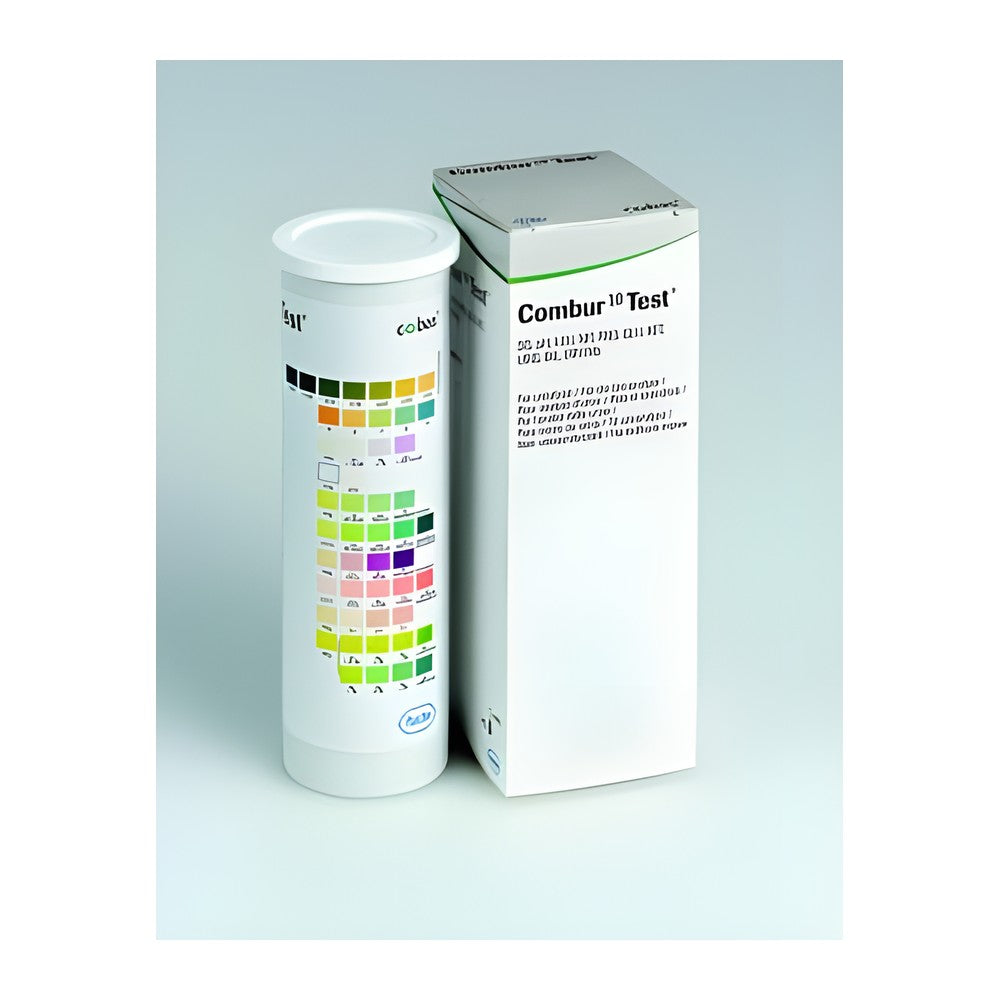 Roche Urinteststreifen Combur Test® – Roche
