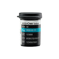Accu-Chek Instant Blutzucker-Teststreifen (50 Stück)
