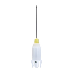 Sarstedt Kanüle für S-Monovette® – Sarstedt
