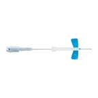 Sarstedt Kanüle Safety Multifly® – Sarstedt