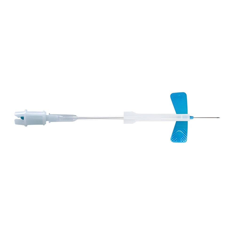 Sarstedt Kanüle Safety Multifly® – Sarstedt