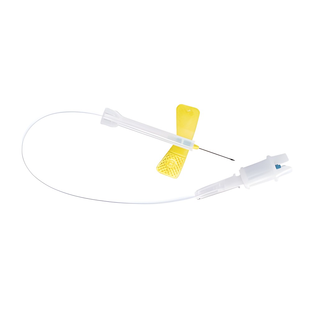 Sarstedt Kanüle Safety Multifly® – Sarstedt