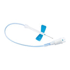Sarstedt Kanüle Safety Multifly® – Sarstedt