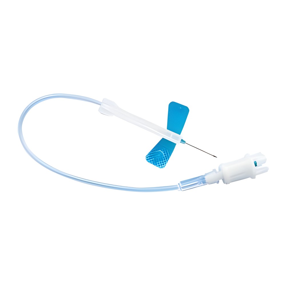 Sarstedt Kanüle Safety Multifly® – Sarstedt