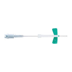 Sarstedt Kanüle Safety Multifly® – Sarstedt